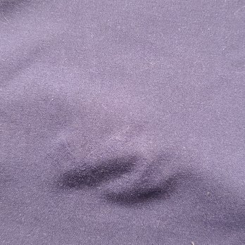 Vinings Main Cleaner - The pull/burn of my pants. The wrinkle is formed by excessive "pulling" of the fabric, it is also brittle which means the fabric is "burned" - Laundry Services Near Me - Atlanta, Georgia Vinings Main Cleaner - The pull/burn of my pants. The wrinkle is formed by excessive "pulling" of the fabric, it is also brittle which means the fabric is "burned" - Laundry Services Near Me - Atlanta, Georgia