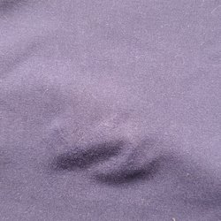Vinings Main Cleaner - The pull/burn of my pants. The wrinkle is formed by excessive "pulling" of the fabric, it is also brittle which means the fabric is "burned"