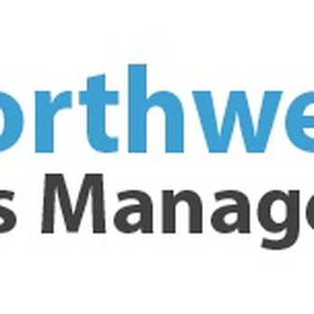 Nw Claims Management - Nw Claims Management - Insurance Near Me - Portland, Oregon Nw Claims Management - Nw Claims Management - Insurance Near Me - Portland, Oregon