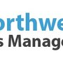 Photo of Nw Claims Management