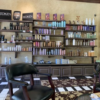 Uptown Hair Studio - Nail Salons Near Me - Kellogg, Idaho Uptown Hair Studio - Nail Salons Near Me - Kellogg, Idaho