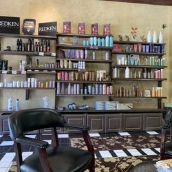 Uptown Hair Studio