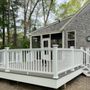 Photo of Munroe Roofing & Construction