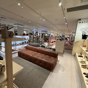 El Corte Ingles - Department Stores Near Me - Madrid, M