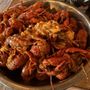 Photo of Texas Seafood