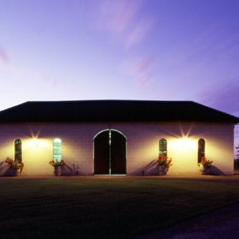 Leconfield Coonawarra - Image courtesy from Leconfield. - Wineries Near Me - Coonawarra, SA Leconfield Coonawarra - Image courtesy from Leconfield. - Wineries Near Me - Coonawarra, SA