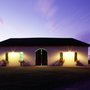 Photo of Leconfield Coonawarra