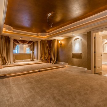 Real Image Pros - Real Estate Photography Near Me - Buford, Georgia Real Image Pros - Real Estate Photography Near Me - Buford, Georgia