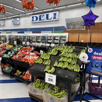 99 Cents Only Stores - More inside..... - Discount Store Near Me - Madera, California 99 Cents Only Stores - More inside..... - Discount Store Near Me - Madera, California