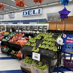 99 Cents Only Stores - More inside.....