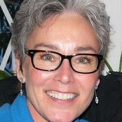 Electrology by Lynn - Lynn Allienello, RN, RE