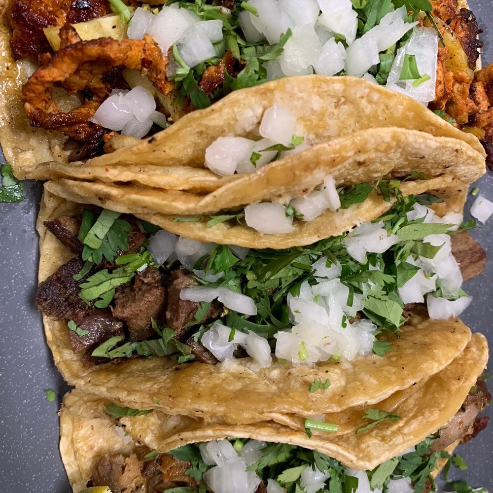 La Mixteca Restaurant - Lengua, Al Pastor, Carne Asada Tacos - Mexican Near Me - Urbana, Illinois La Mixteca Restaurant - Lengua, Al Pastor, Carne Asada Tacos - Mexican Near Me - Urbana, Illinois