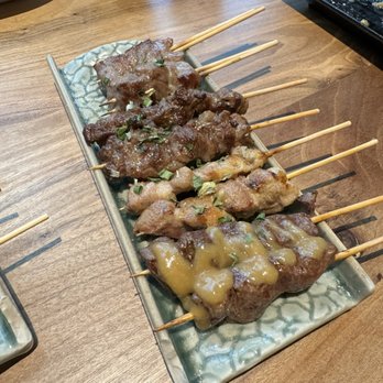 Shinya Shokudo - Izakaya Near Me - Seattle, Washington Shinya Shokudo - Izakaya Near Me - Seattle, Washington