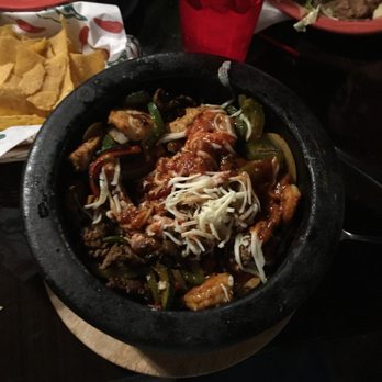 Gran Agave - Mexican Near Me - Riverview, Florida Gran Agave - Mexican Near Me - Riverview, Florida