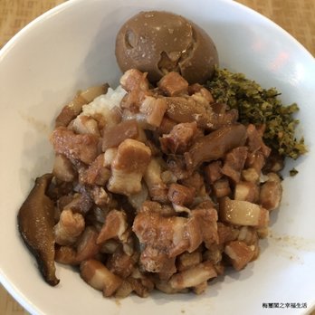 Tofu King - Taiwanese Near Me - Arcadia, California