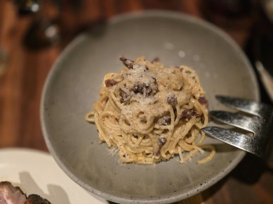 Asa Restaurant | Los Gatos by null