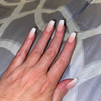 Dazzling Nails Spa - Nail Salons Near Me - Brentwood, California Dazzling Nails Spa - Nail Salons Near Me - Brentwood, California