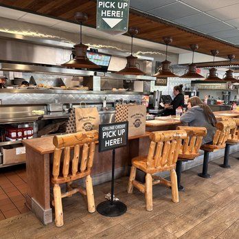 Black Bear Diner Fullerton - Bar/counter - American Near Me - Fullerton, California Black Bear Diner Fullerton - Bar/counter - American Near Me - Fullerton, California