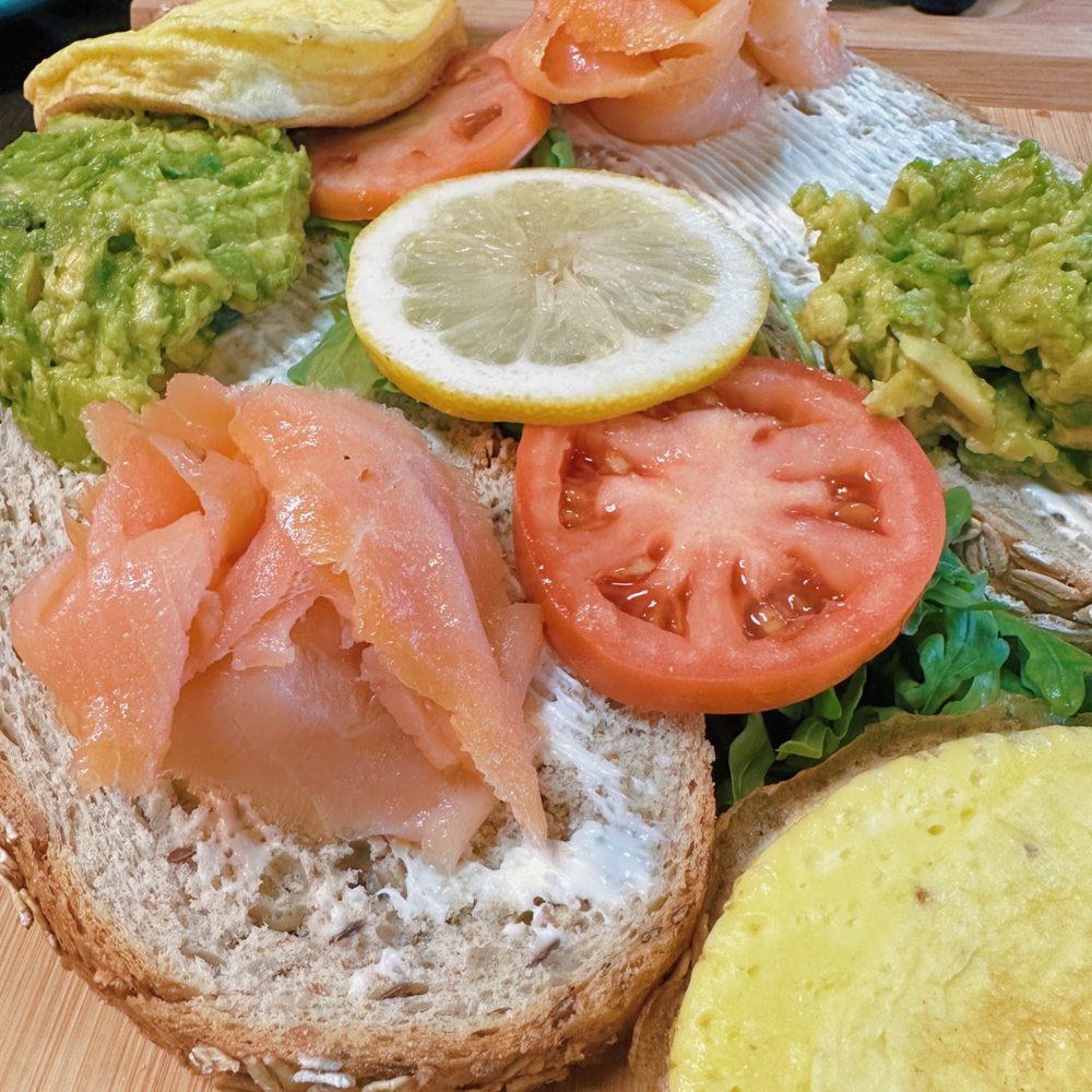 Baldwin Perk - Joey's Breakfast - Cafes Near Me - Orlando, Florida Baldwin Perk - Joey's Breakfast - Cafes Near Me - Orlando, Florida