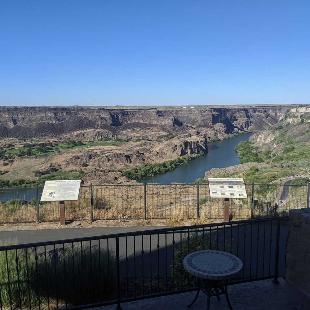 Canyon Crest Event Center - New American Near Me - Twin Falls, Idaho Canyon Crest Event Center - New American Near Me - Twin Falls, Idaho