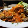 Photo of Eric's Italian Bistro