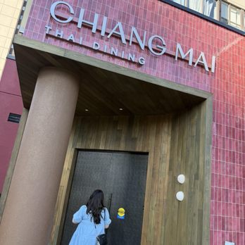 Chiang Mai - Thai Near Me - Mississauga, Ontario Chiang Mai - Thai Near Me - Mississauga, Ontario