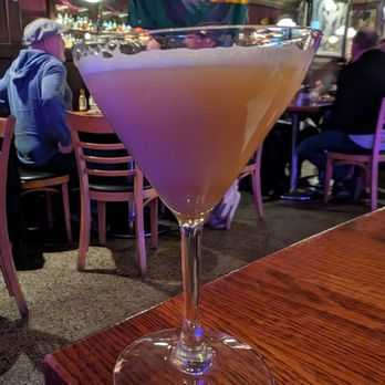 Howe's Bayou - Cajun/Creole Near Me - Ferndale, Michigan