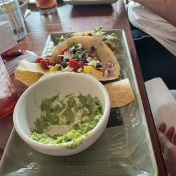 Tavern Hall - Tacos chips and guacamole - New American Near Me - Bellevue, Washington Tavern Hall - Tacos chips and guacamole - New American Near Me - Bellevue, Washington