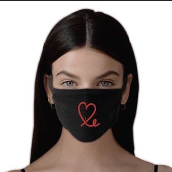 1loveIe - Accessories Near Me - Rancho Cucamonga, California 1loveIe - Accessories Near Me - Rancho Cucamonga, California
