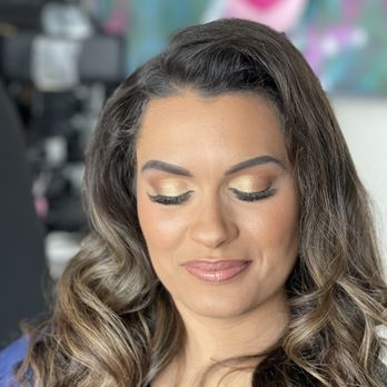 Glamm 2 Gore MakeUp Artistry - Makeup Artists Near Me Glamm 2 Gore MakeUp Artistry - Makeup Artists Near Me