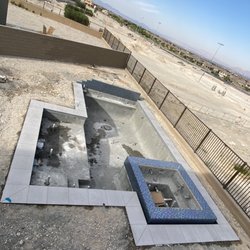 Mango Pool And Spa Plumbing