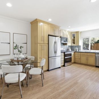 Nicole Gurries - Compass - Real Estate Agents Near Me - San Jose, California Nicole Gurries - Compass - Real Estate Agents Near Me - San Jose, California