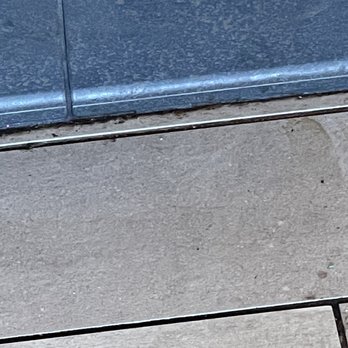 Starbucks - See the grime... criminal! - Coffee & Tea Near Me - Oklahoma City, Oklahoma Starbucks - See the grime... criminal! - Coffee & Tea Near Me - Oklahoma City, Oklahoma