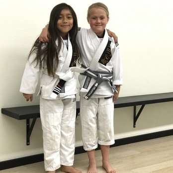 Vilanova Brazilian Jiu Jitsu - Self-defense Classes Near Me - Camarillo, California Vilanova Brazilian Jiu Jitsu - Self-defense Classes Near Me - Camarillo, California