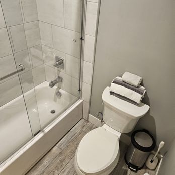 Gabby's House Cleaning - Home Cleaning Near Me Gabby's House Cleaning - Home Cleaning Near Me