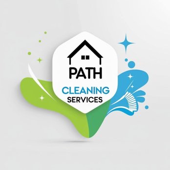 Path Clening Services - Window Washing Near Me - Park Row, Texas Path Clening Services - Window Washing Near Me - Park Row, Texas