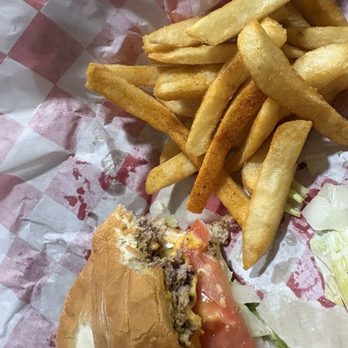Mad Mack's Burger - A - Burgers Near Me - San Antonio, Texas Mad Mack's Burger - A - Burgers Near Me - San Antonio, Texas