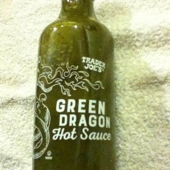 Trader Joe's - This is outstanding in flavor. - Grocery Near Me - Lake Oswego, Oregon Trader Joe's - This is outstanding in flavor. - Grocery Near Me - Lake Oswego, Oregon