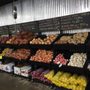 Photo of Cappy's Produce