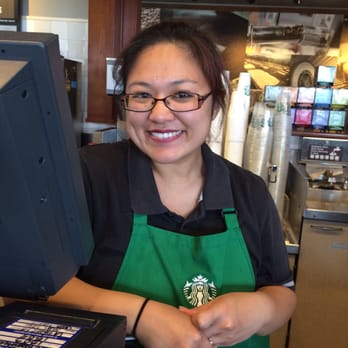 Starbucks - Chau - Coffee & Tea Near Me - Aliso Viejo, California Starbucks - Chau - Coffee & Tea Near Me - Aliso Viejo, California