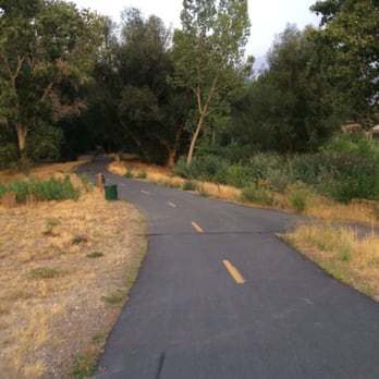 Spanish Fork Sports Park - Tennis Near Me - Spanish Fork, Utah Spanish Fork Sports Park - Tennis Near Me - Spanish Fork, Utah