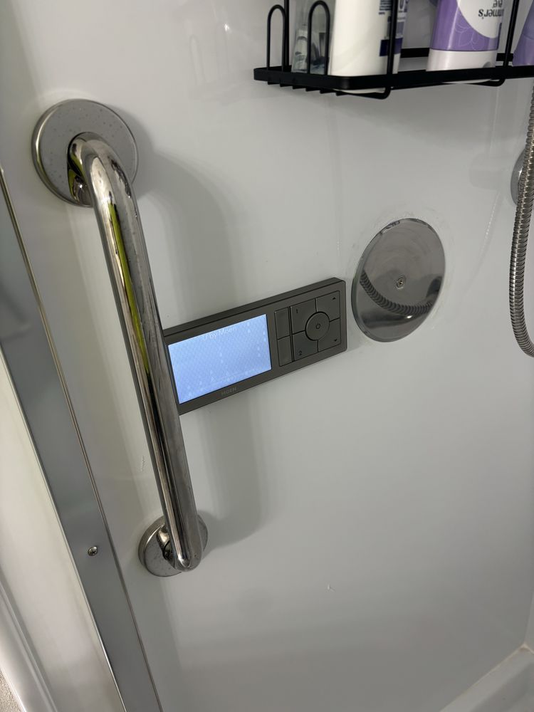 Slide of Afrilyn Plumbing & Drain Service