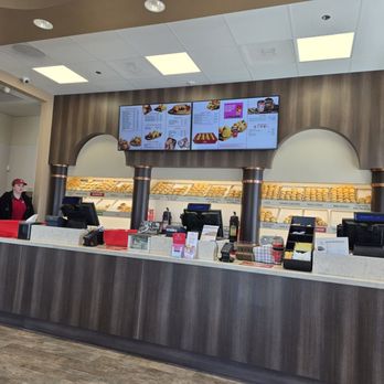 Kolache Factory - Coffee & Tea Near Me - Huntington Beach, California Kolache Factory - Coffee & Tea Near Me - Huntington Beach, California