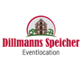 Eventlocation Dillmanns Speicher