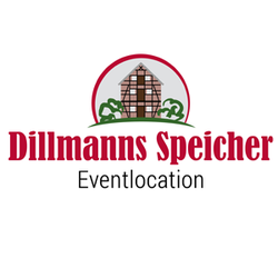 Eventlocation Dillmanns Speicher