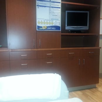 Sidney Health Center - Flat screen tv's inside patient rooms - Community Service/Non-Profit Near Me - Sidney, Montana Sidney Health Center - Flat screen tv's inside patient rooms - Community Service/Non-Profit Near Me - Sidney, Montana