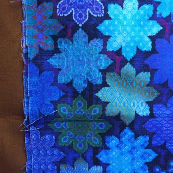 New Pieces Quilt Shop - Fabric Stores Near Me - Berkeley, California New Pieces Quilt Shop - Fabric Stores Near Me - Berkeley, California