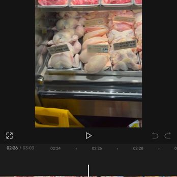 Canyon Market - Grocery Near Me - San Francisco, California Canyon Market - Grocery Near Me - San Francisco, California