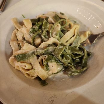The Old Spaghetti Factory - Fetticine Alfredo - Italian Near Me - Vancouver, British Columbia The Old Spaghetti Factory - Fetticine Alfredo - Italian Near Me - Vancouver, British Columbia
