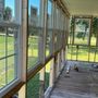 Photo of Lopez - Lopez Remodeling